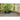 Nature Folha barreira anti-rizomas 0,7 x 3 m PEAD preto 6030226