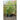 Nature Folha barreira anti-rizomas 0,7 x 3 m PEAD preto 6030226