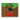 Nature Folha barreira anti-rizomas 0,7 x 3 m PEAD preto 6030226