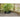 Nature Folha barreira anti-rizomas 0,7 x 5 m PEAD preto 6030227
