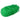 Nature Rede para plantas trepadeiras 1x10 m verde 6030429
