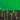 Nature Rede para plantas trepadeiras 1x10 m verde 6030429