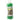 Nature Rede para plantas trepadeiras 1x10 m verde 6030429
