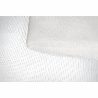 Nature Mosquiteiro anti mariposa-das-maçãs 6030450