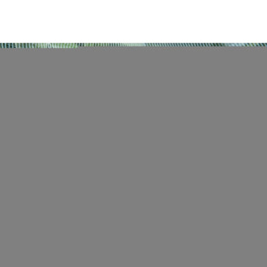 Nature Mosquiteiro anti mariposa-das-maçãs 6030450