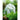 Nature Mosquiteiro anti mariposa-das-maçãs 6030450