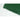 Nature Rede colhedora de fruta ou folhas 4,3x4,3 m 6030451