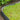 Nature Estacas de enterrar para jardim 10 pcs cinzento