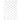 Nature Treliça de jardim 50x150 cm PVC branco 6040701