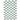 Nature Treliça de jardim 50x150 cm PVC verde 6040702