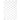 Nature Treliça de jardim 100x200 cm PVC branco 6040703
