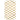Nature Treliça de jardim 45x180 cm bambu 6040720