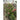 Nature Treliça de jardim 70x180 cm bambu 6040721