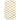 Nature Treliça de jardim 100x200 cm bambu 6040722
