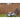 Nature Tela de jardim 1,5x3 m 3 cm urze espesso