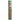 Nature Tela de jardim 1,5x5 m bambu