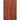 Nature Tela de jardim 1x3 m 10 mm salgueiro espesso