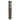 Nature Tela de jardim 1x3 m 10 mm salgueiro espesso