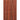 Nature Tela de jardim 1,5x3 m 10 mm salgueiro espesso