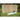 Nature Painel de ocultação para jardim 1x3 m