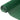 Nature Tela de jardim face dupla PVC 1,5x3m verde