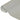 Nature Tela de jardim face dupla PVC 1,5x3m cinzento