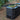 Nature Caixa de compostagem 1200 L preto 6071483