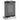 Tristar Termoventilador oscilante cerâmico KA-5065 PTC 1500 W
