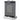Tristar Termoventilador oscilante cerâmico KA-5065 PTC 1500 W
