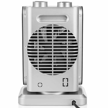 Tristar Termoventilador oscilante cerâmico KA-5065 PTC 1500 W
