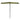 Madison Guarda-sol de varanda Sun Wave 270x150 cm verde salva