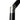 Madison Guarda-sol Flores Luxe 300 cm redondo cru
