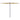 Madison Guarda-sol de varanda Sun Wave 270x150 cm amarelo dourado