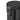 EKO Caixote do lixo com pedal Classic 5 L preto