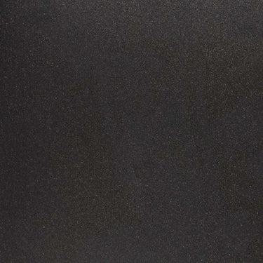 Capi Vaso elegante e baixo Urban Smooth 26x36 cm preto KBL781