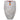 Capi Vaso Nature Rib elegante Deluxe 40x60 cm marfim KOFI1131
