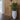 Capi Vaso Nature Rib elegante Deluxe 40x60 cm marfim KOFI1131