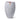 Capi Vaso Clay Elegant Deluxe 50x72 cm marfim