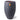 Capi Vaso Nature Rib Elegant Deluxe 45x72 cm cinzento-escuro