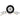 ProPlus Correntes de neve para pneus de carro 16 mm KB39 2 pcs