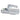 ProPlus Engate de reboque 60 mm 341004
