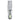 ProPlus Engate de reboque 60 mm 341004