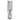 ProPlus Engate de reboque 70 mm 341005