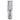 ProPlus Engate de reboque 70 mm 341005