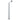 ProPlus Suporte de reboque ajustável D48 mm 40-65 cm 341517