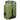 ProPlus Suporte resistente para bidões 20L