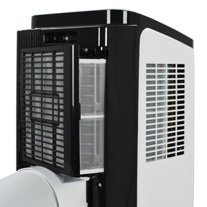 Ar-condicionado portátil 2600 W (8870 BTU)