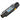 ProPlus verificador de tomadas 13-pin 12 V 343543