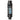 ProPlus verificador de tomadas 13-pin 12 V 343543