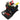 Toolpack Saco para ferramentas, tablets, acessórios Multiplex 360.045